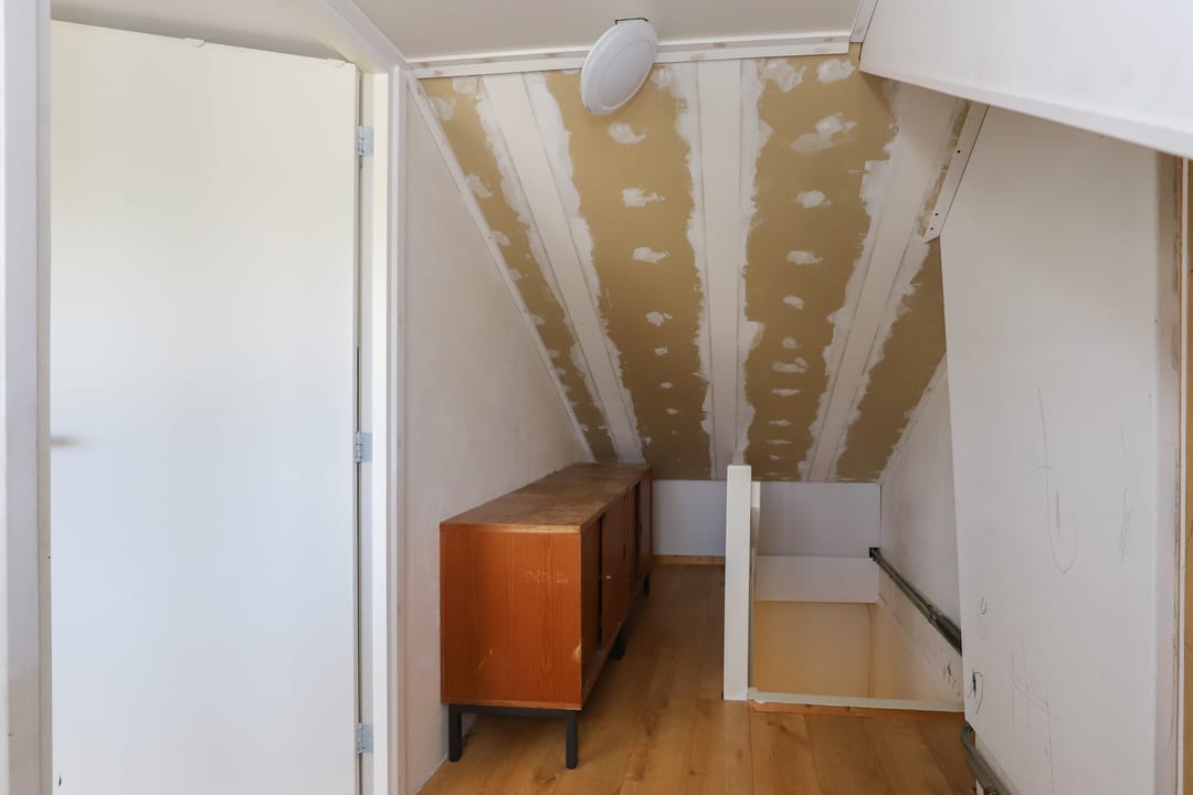 Foto 31 van Vlietstraat 55