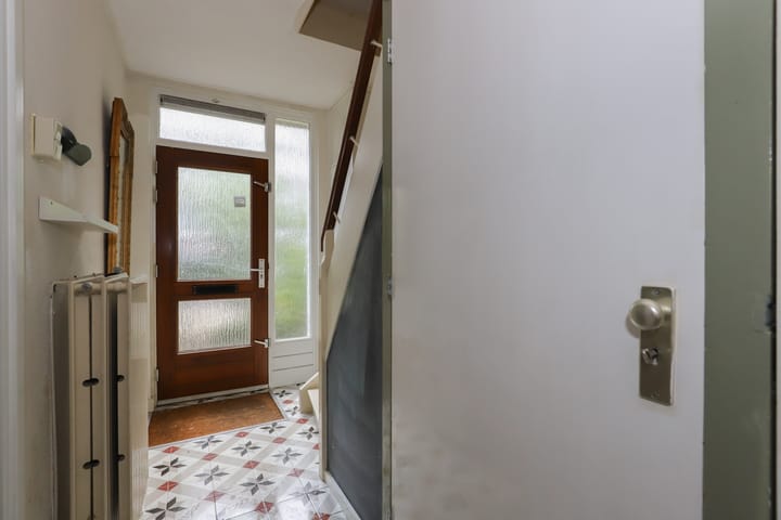 Foto 32 van Vlietstraat 55