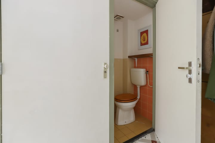 Foto 33 van Vlietstraat 55