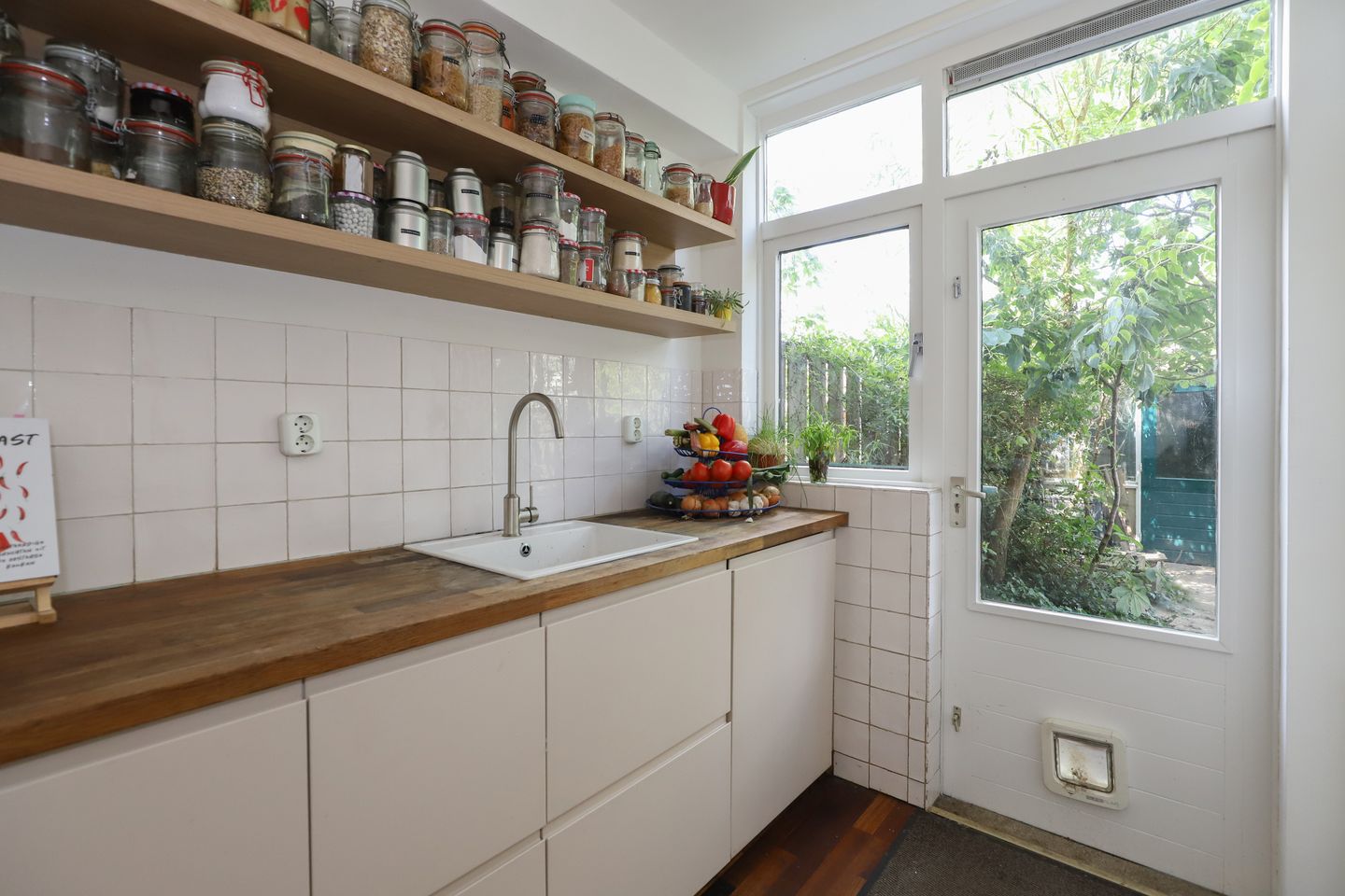 Foto 34 van Vlietstraat 55