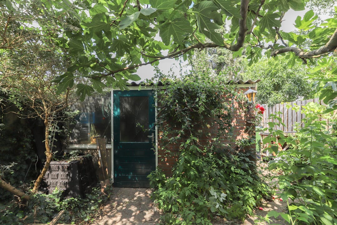 Foto 37 van Vlietstraat 55