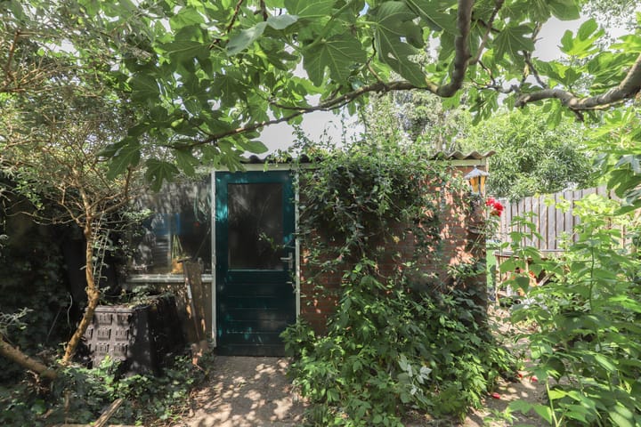 Foto 37 van Vlietstraat 55