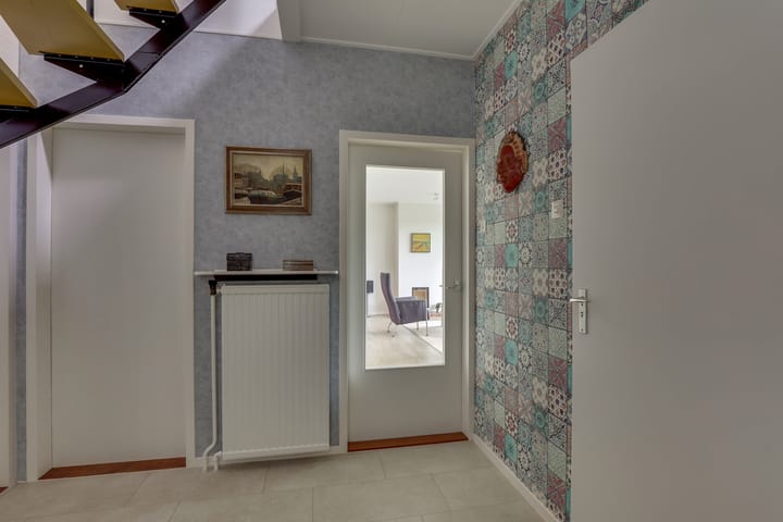 Foto 7 van Meidoornlaan 5