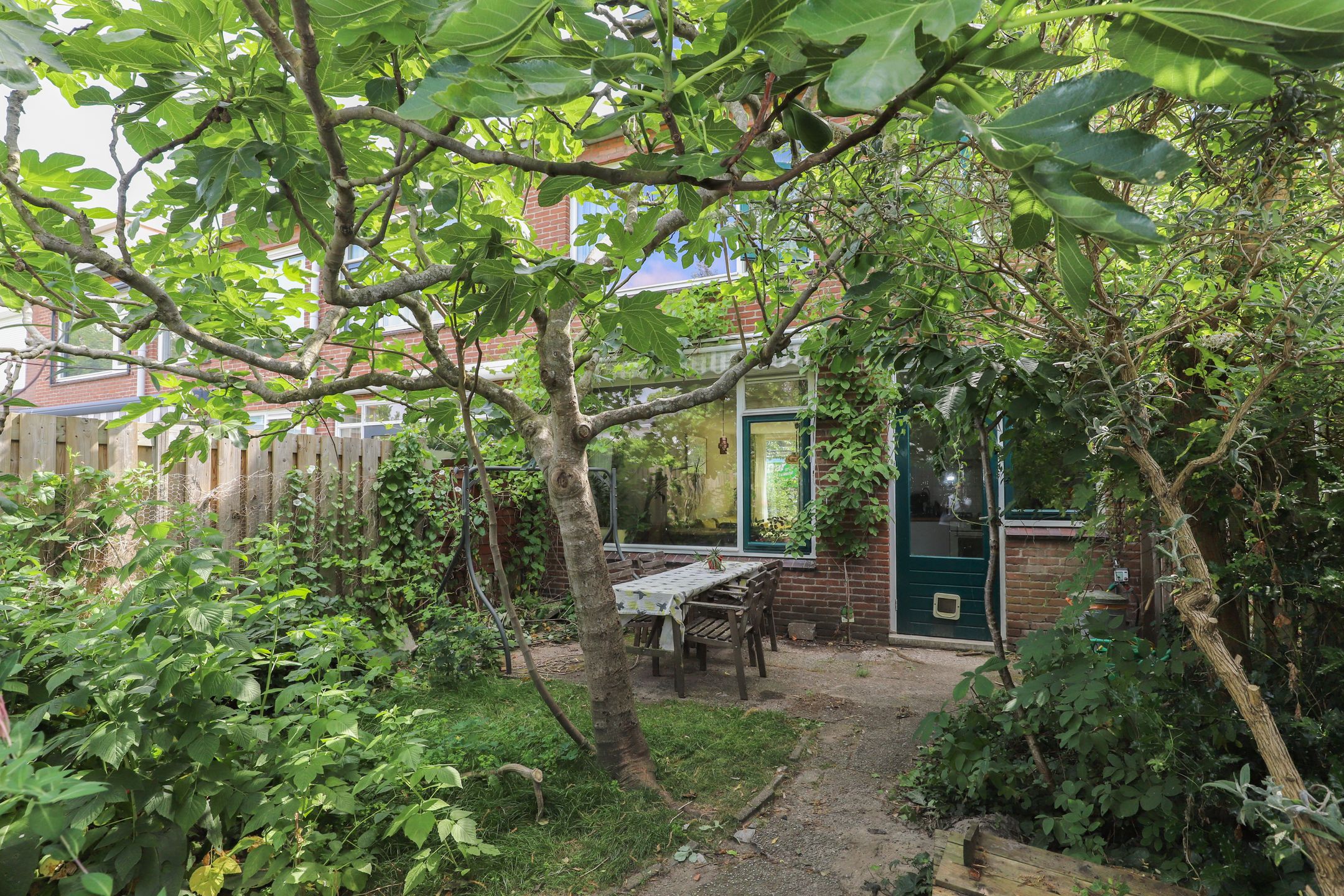 Foto 39 van Vlietstraat 55