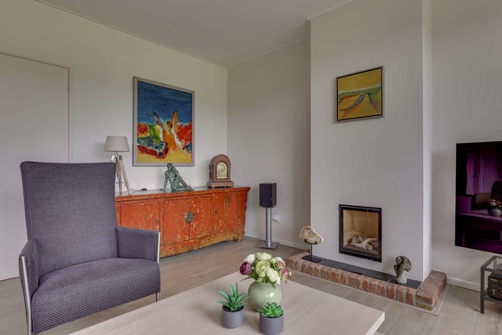 Foto 11 van Meidoornlaan 5