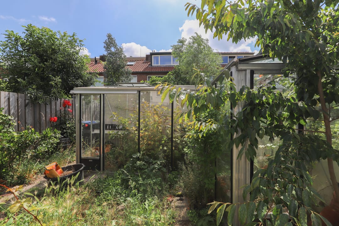 Foto 41 van Vlietstraat 55