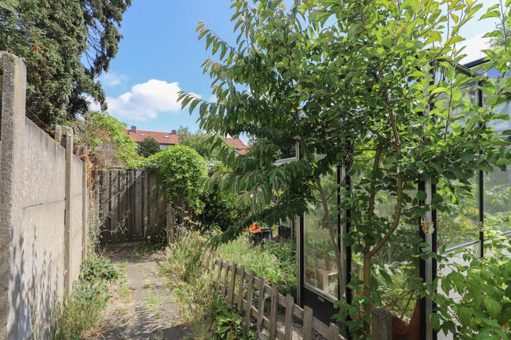 Foto 42 van Vlietstraat 55