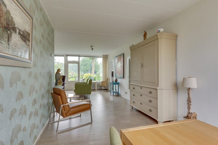 Foto 14 van Meidoornlaan 5