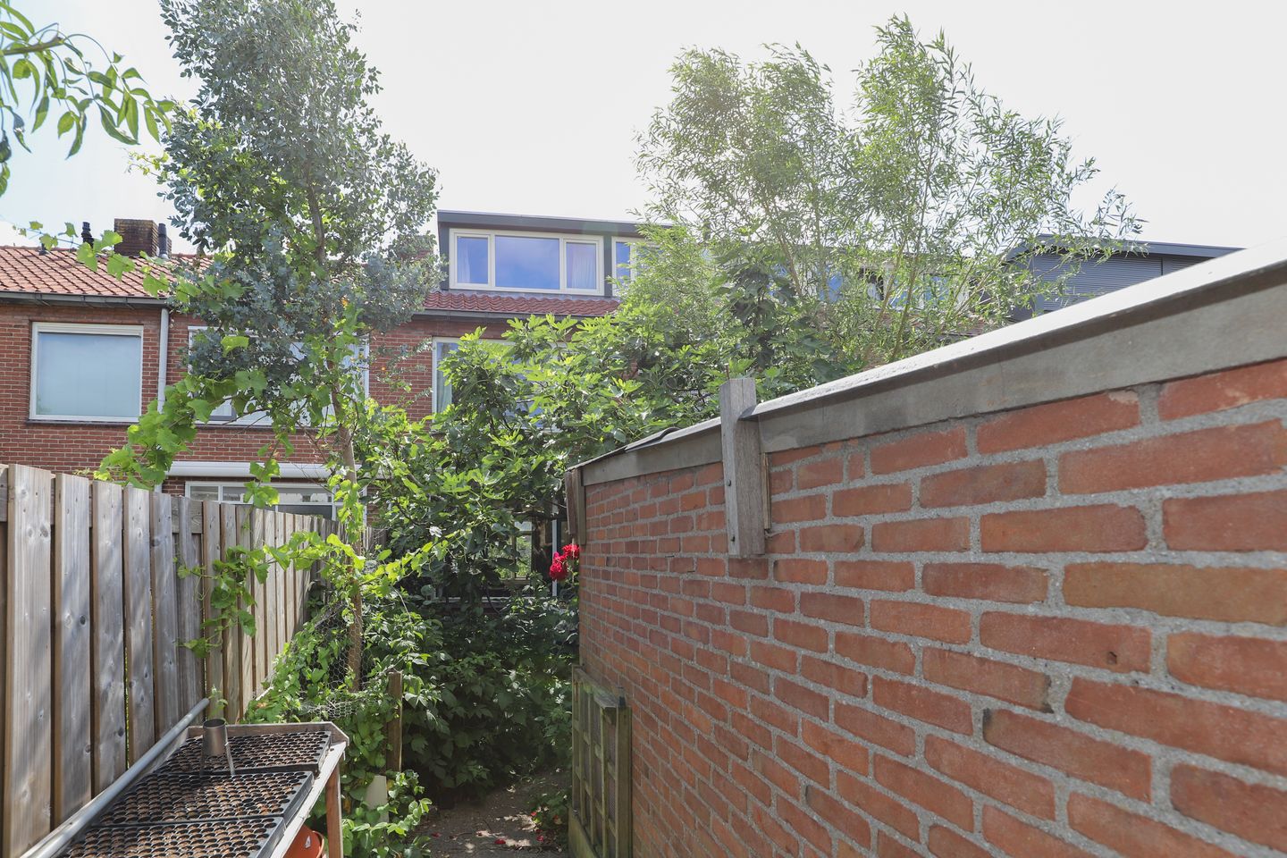 Foto 44 van Vlietstraat 55