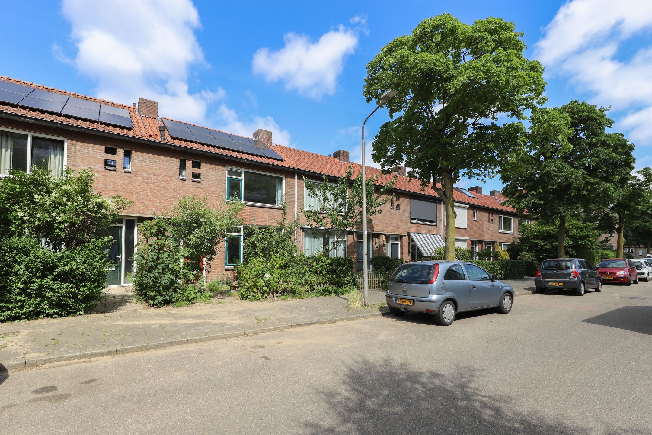 Foto 45 van Vlietstraat 55