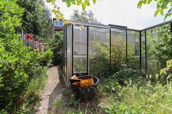 Foto 43 van Vlietstraat 55