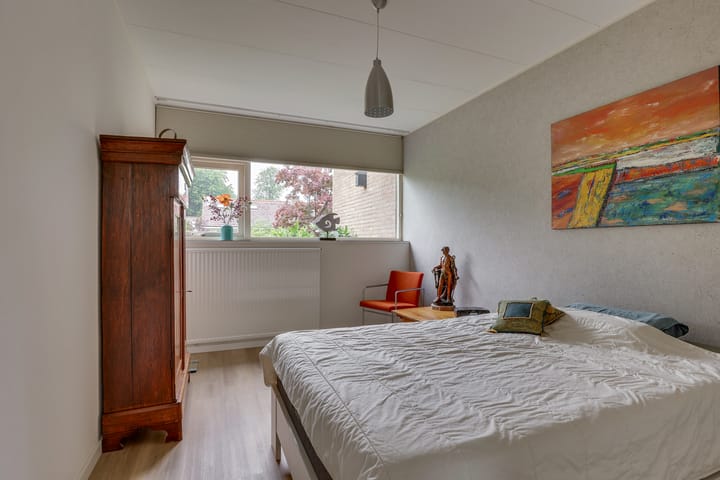 Foto 18 van Meidoornlaan 5