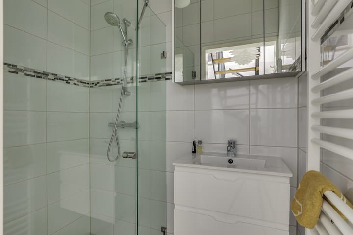 Foto 20 van Meidoornlaan 5