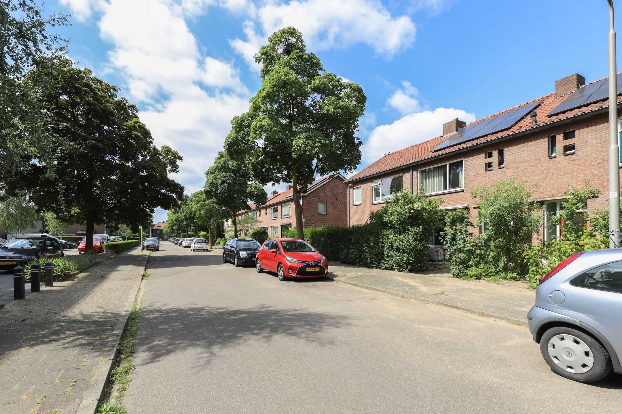 Foto 48 van Vlietstraat 55