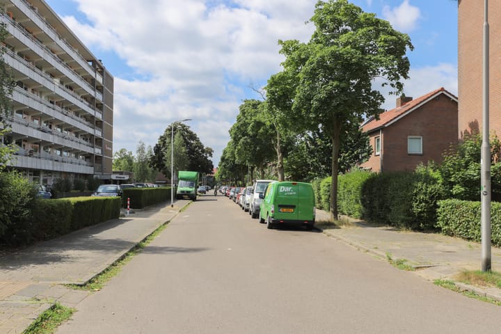 Foto 49 van Vlietstraat 55