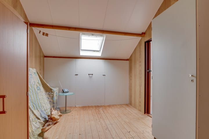 Foto 24 van Meidoornlaan 5