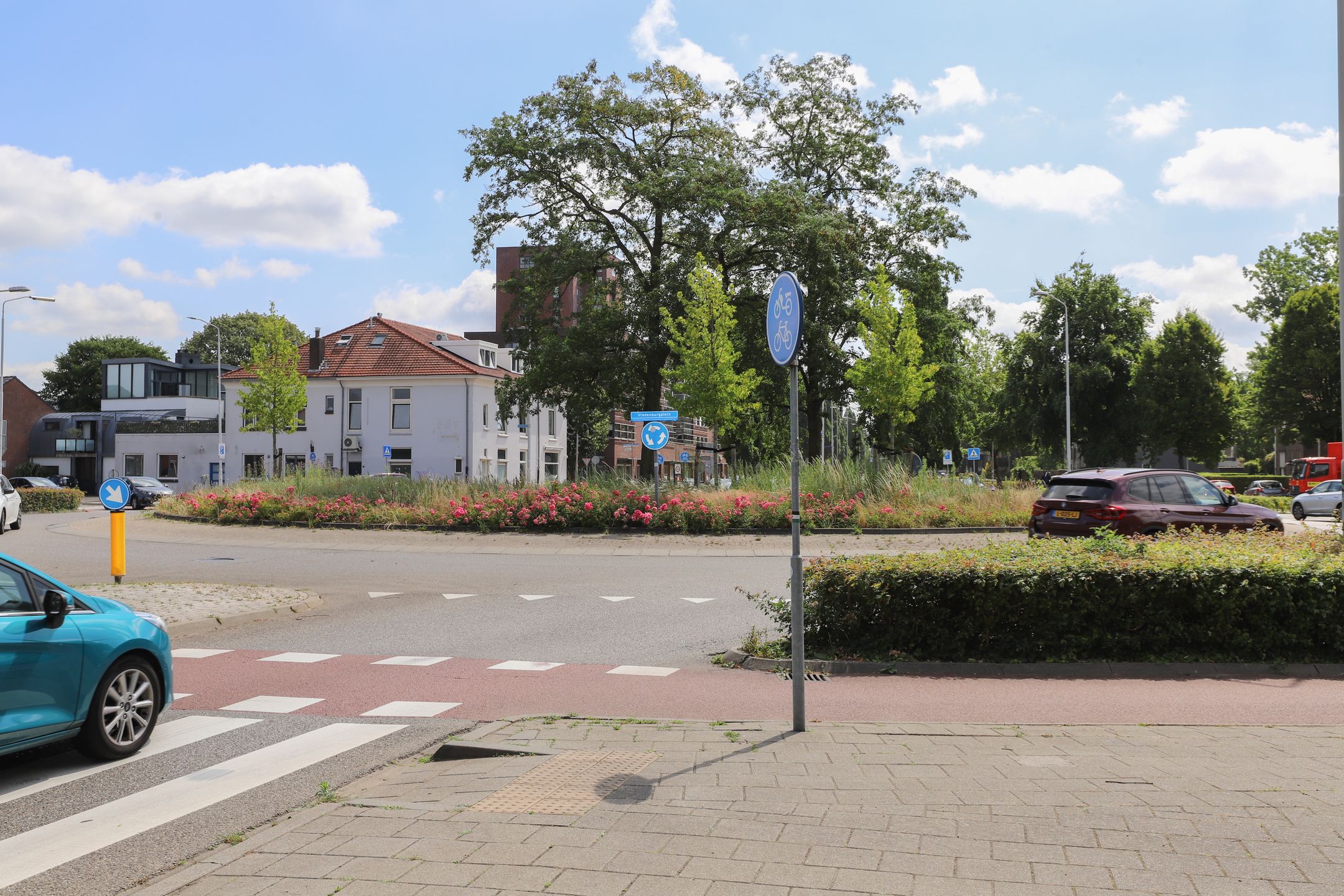 Foto 51 van Vlietstraat 55