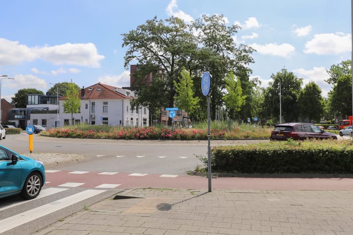 Foto 51 van Vlietstraat 55