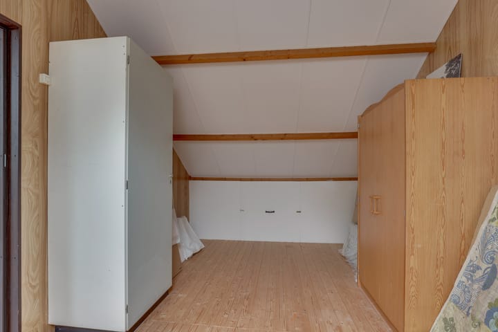 Foto 25 van Meidoornlaan 5