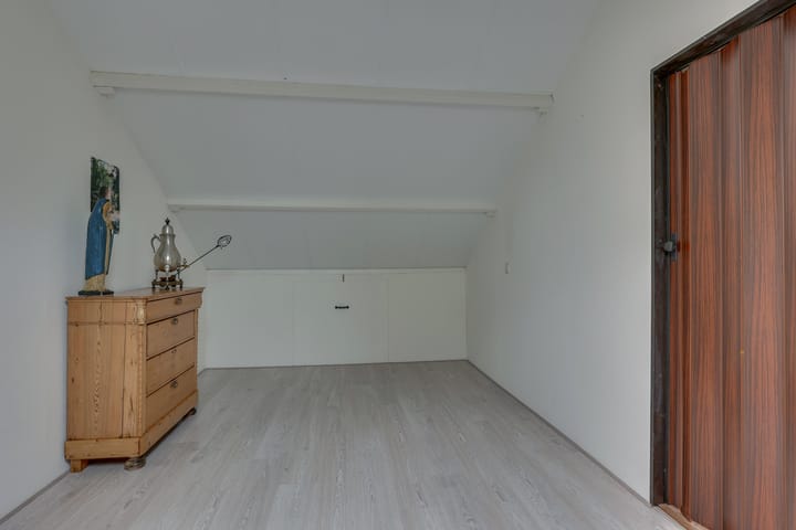 Foto 26 van Meidoornlaan 5