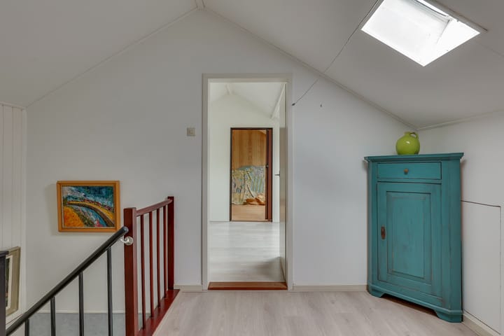 Foto 29 van Meidoornlaan 5