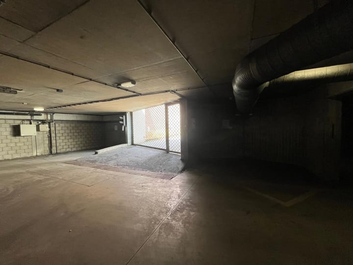 Foto 3 van Kloosterwandstraat 211-A