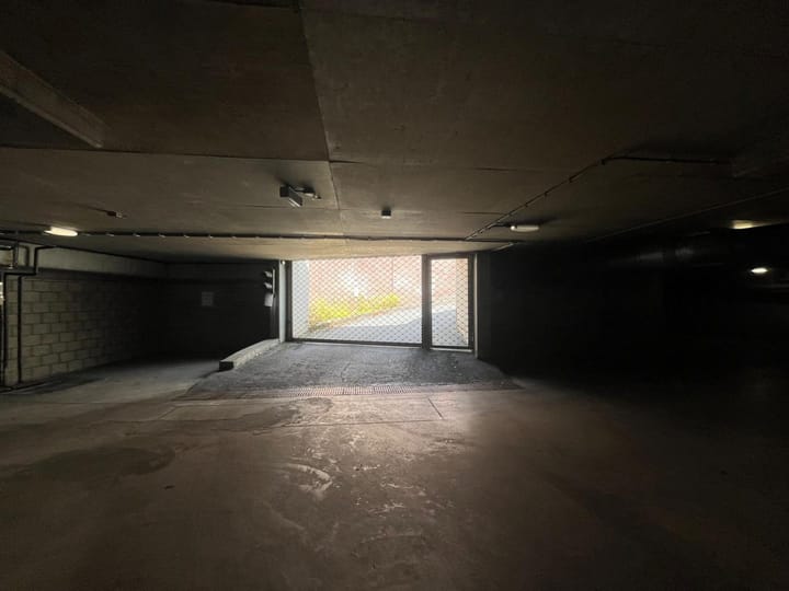 Foto 6 van Kloosterwandstraat 211-A