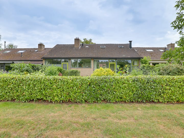 Foto 36 van Meidoornlaan 5