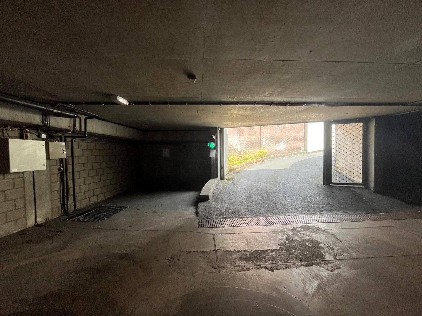 Foto 4 van Kloosterwandstraat 211-A