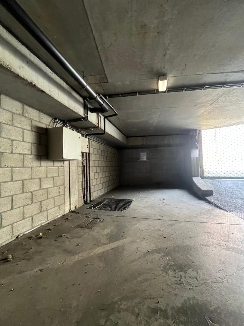 Foto 7 van Kloosterwandstraat 211-A