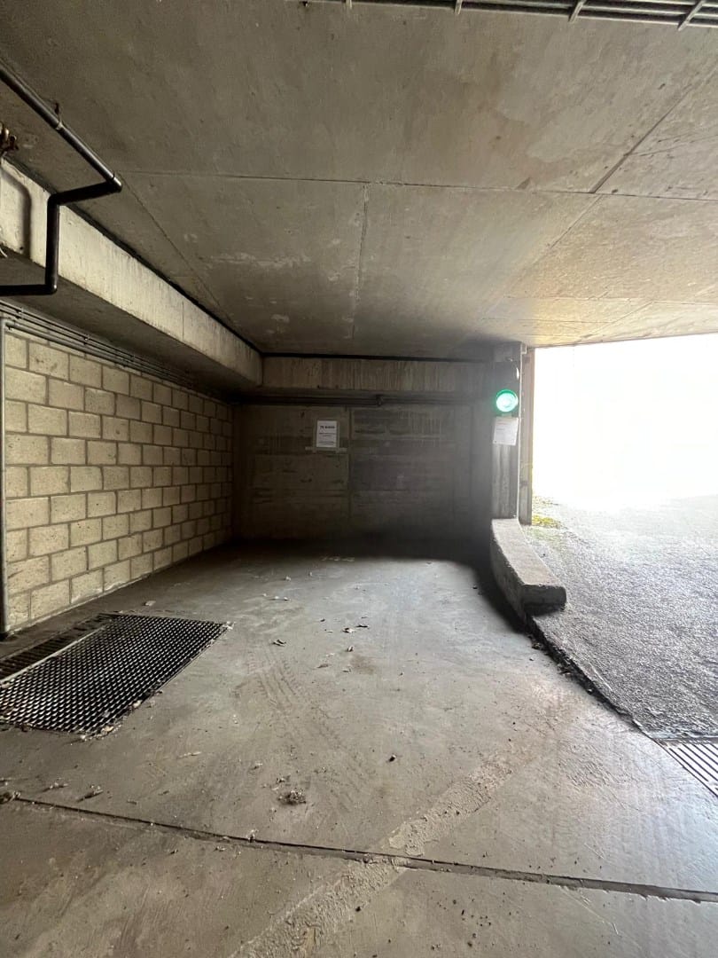 Foto 11 van Kloosterwandstraat 211-A