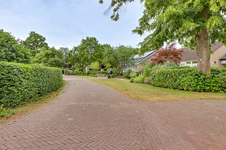 Foto 39 van Meidoornlaan 5