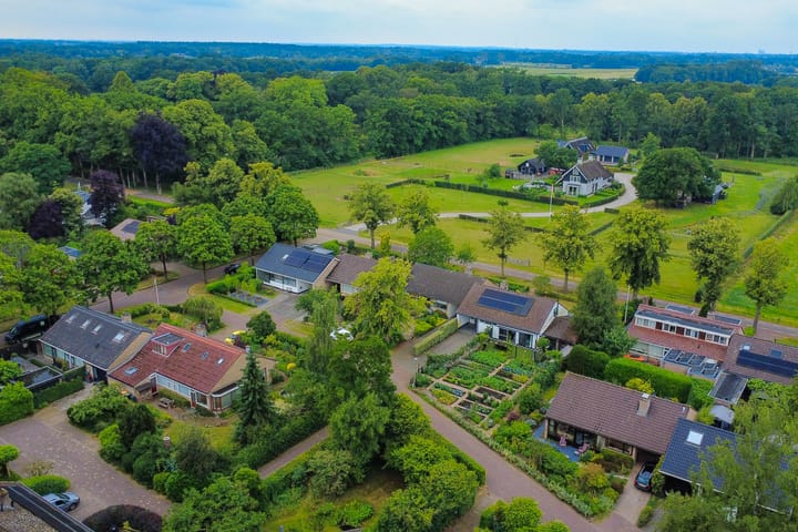 Foto 42 van Meidoornlaan 5