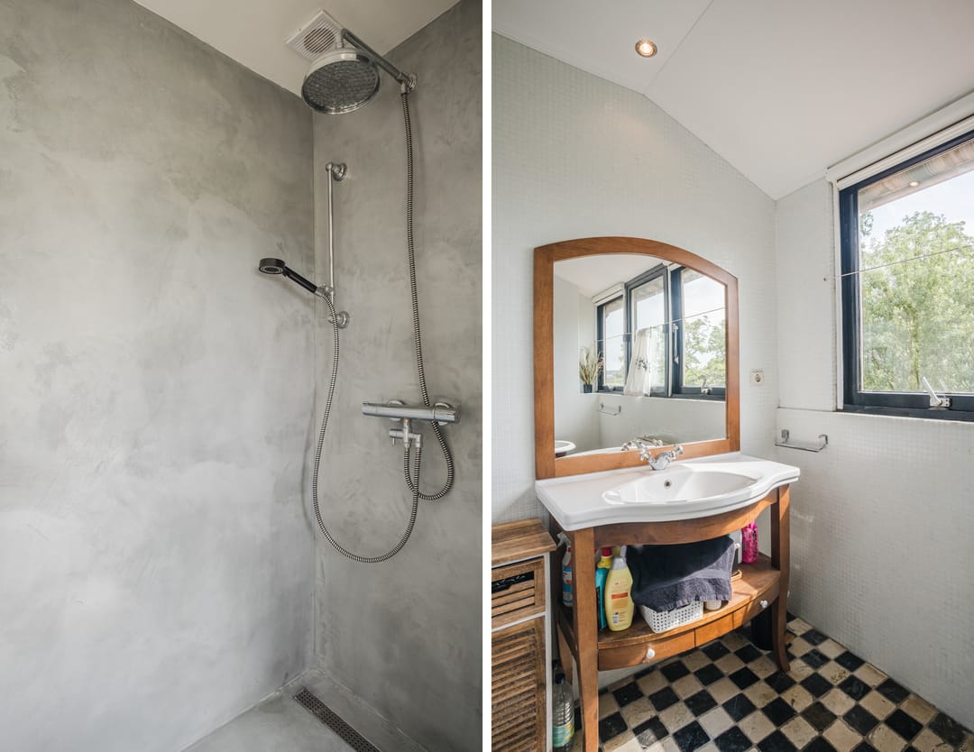 Foto 38 van Broekstraat 3