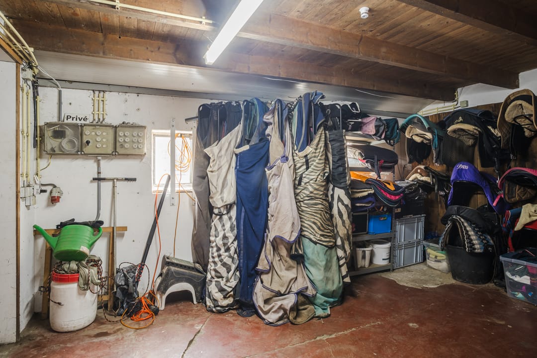 Foto 56 van Broekstraat 3