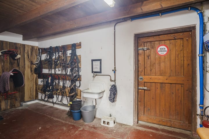 Photo 54 of Broekstraat 3