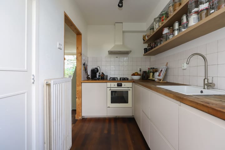 Foto 14 van Vlietstraat 55