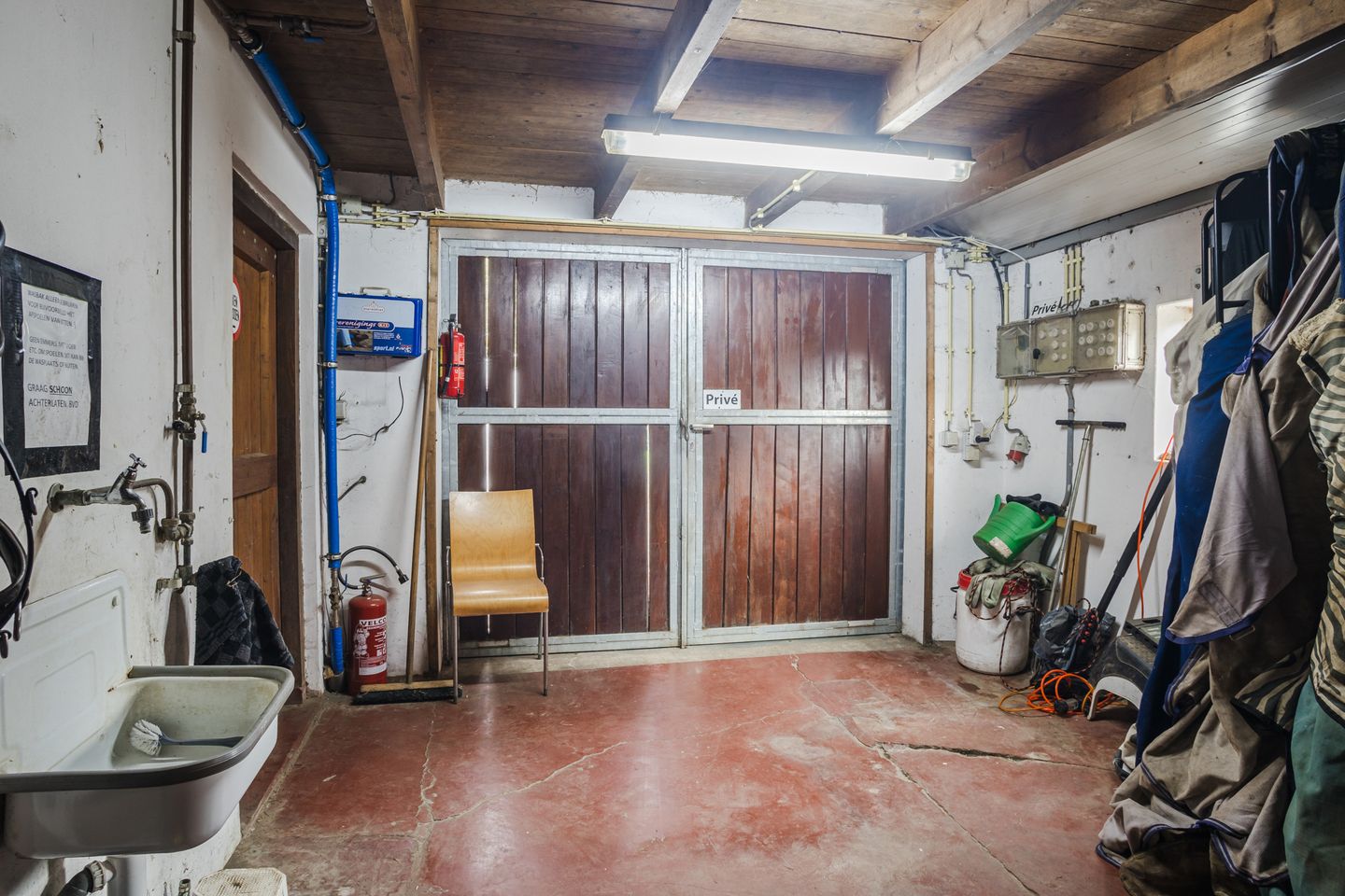 Foto 55 van Broekstraat 3