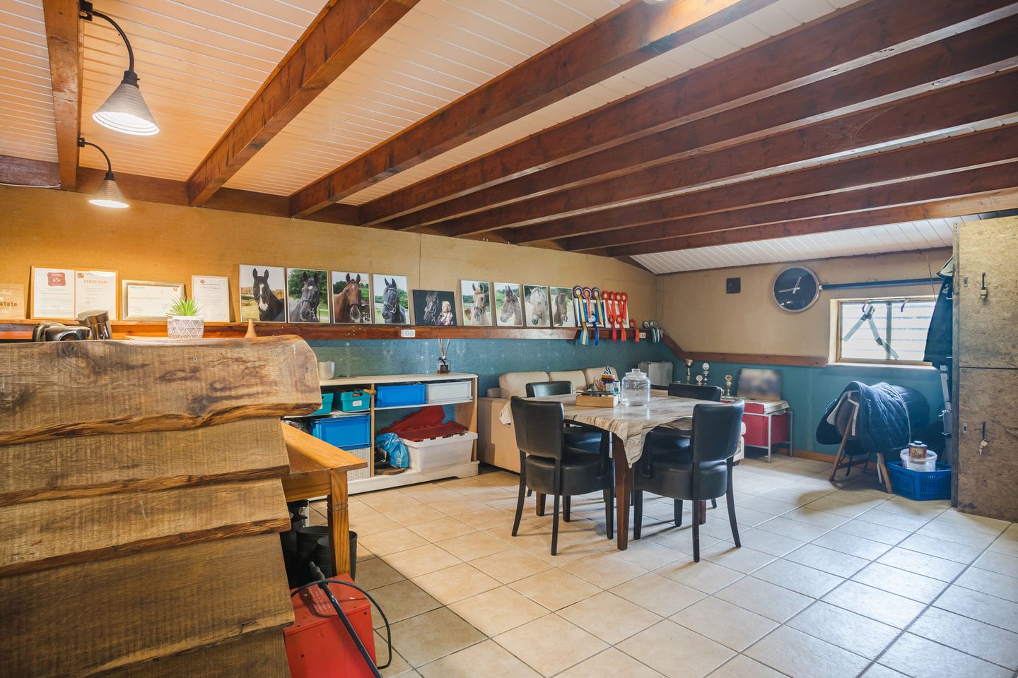 Foto 50 van Broekstraat 3