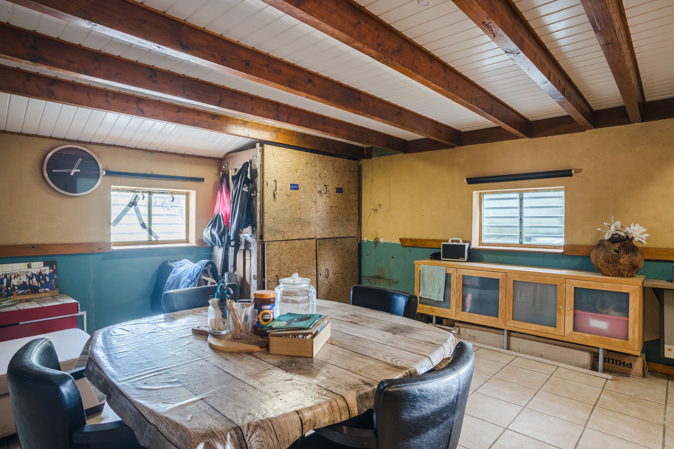 Foto 51 van Broekstraat 3