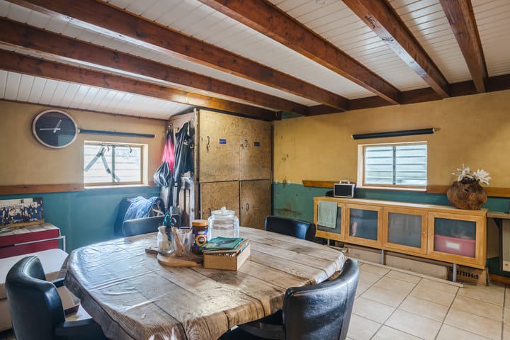 Photo 51 of Broekstraat 3