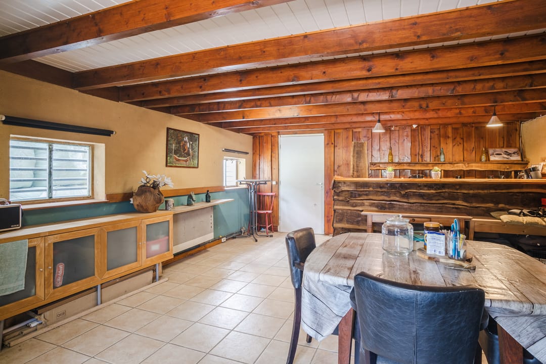 Foto 52 van Broekstraat 3