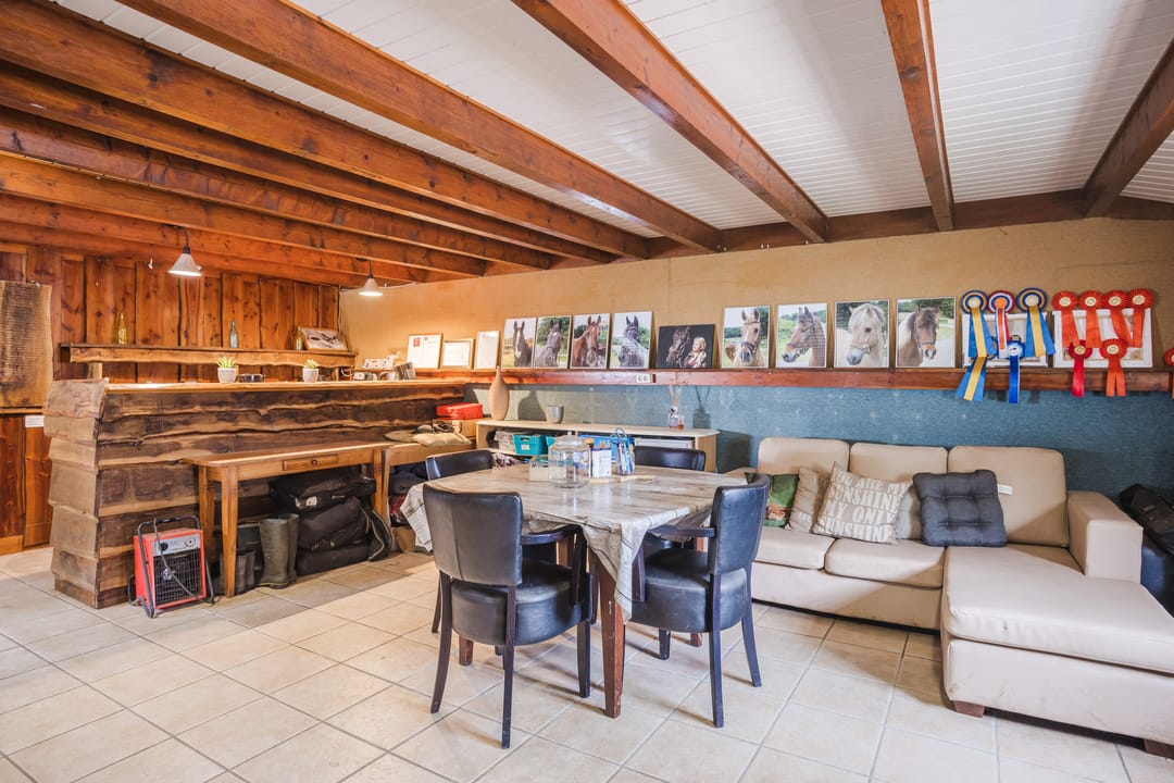 Foto 53 van Broekstraat 3