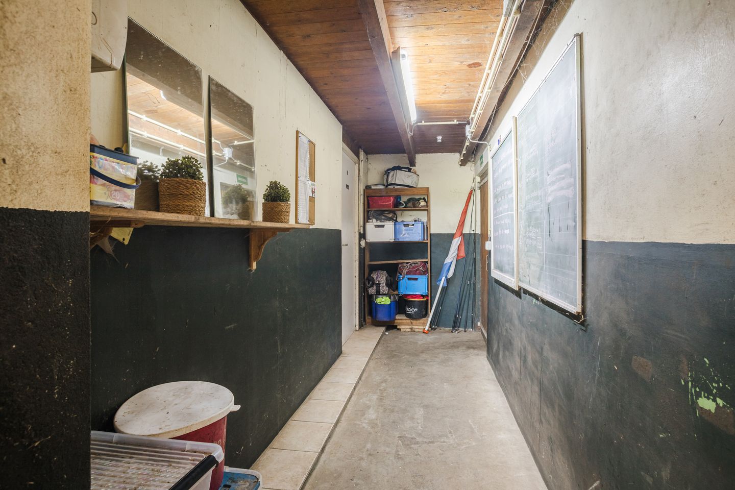 Foto 49 van Broekstraat 3