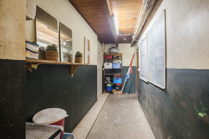 Photo 49 of Broekstraat 3