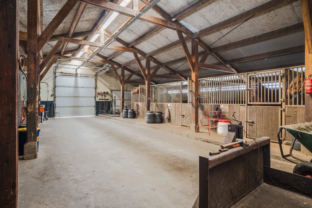 Foto 46 van Broekstraat 3