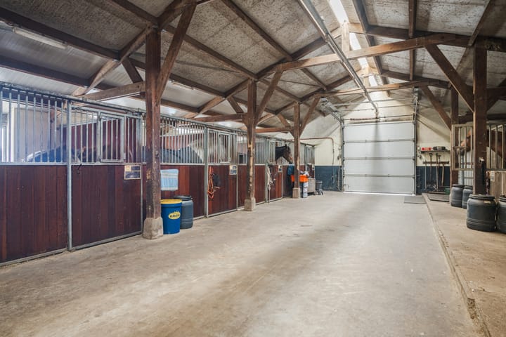 Photo 45 of Broekstraat 3