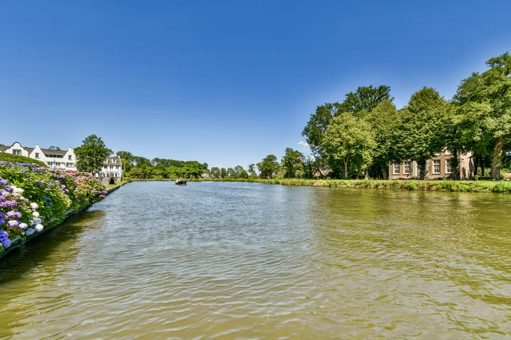 Foto 3 van Overweer 9