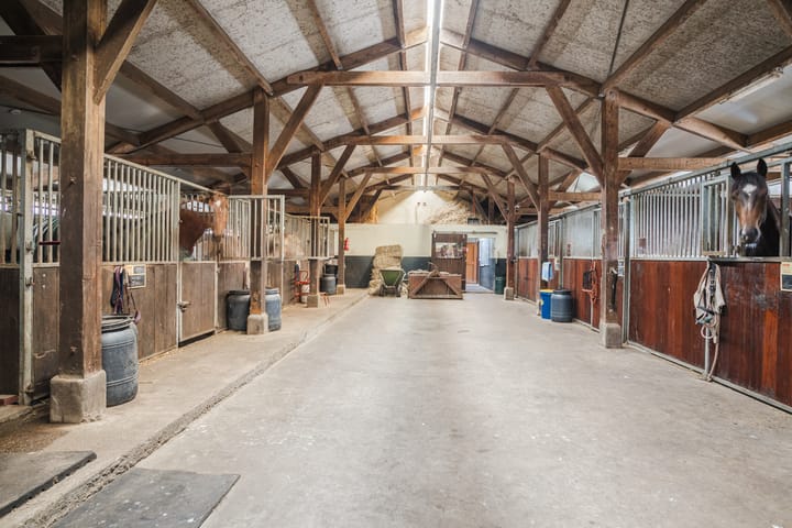 Photo 44 of Broekstraat 3