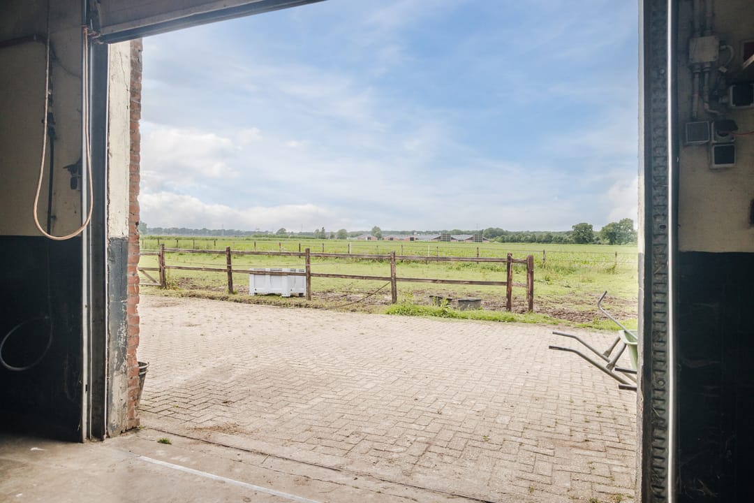 Foto 47 van Broekstraat 3